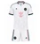 2026 Inter Miami Third Kids Kit
