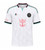  2026  Inter Miami  Third