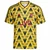 Retro Arsenal Away Shirt 91/93