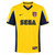 Retro Arsenal Away Shirt 99/01