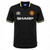 Retro United Third Shirt 98/99 
