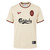 Retro Liverpool Away Shirt 96/97