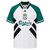 Retro Liverpool Away Shirt 93/95