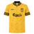 Retro Liverpool Third Shirt 94/96