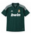  Retro Real Madrid Third Shirt 12/13