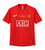 Retro United Home Champions League Final 07/08