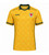 26/27 Wales Away Shirt