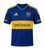 26/27 Boca Juniors Home Shirt