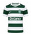 26/27  Sporting Lisbon  Home Shirt