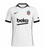  26/27 Besiktas Home shirt
