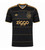 26/27  Ajax Away Shirt