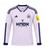  26/27  Newcastle Third Long Sleeve