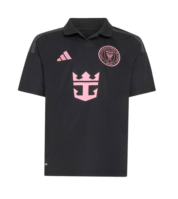 2026  Inter Miami Away