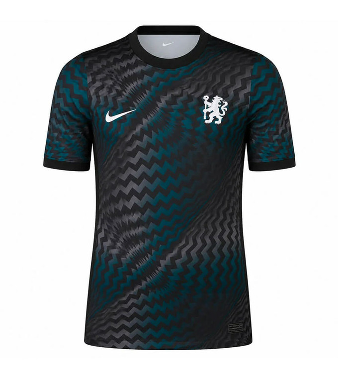 26/27 Chelsea GK Shirt