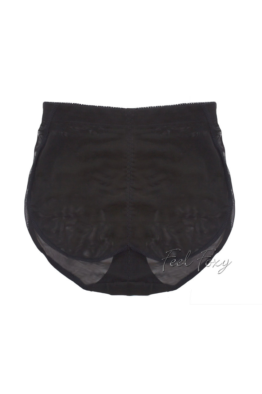 Padded Panties and Butt Enhancers Padded Panty, Silicone Padded Panty, Padded Underwear, Butt