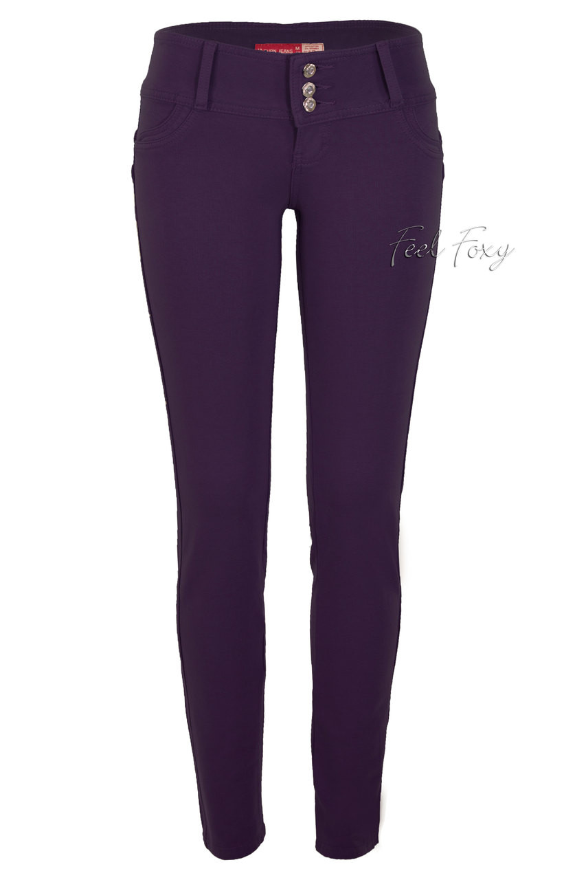 パンツ SHISHIKUI baker L.PURPLE 34 パンツ SHISHIKUI CORDUROY BAKER / L.PURPLE 34 CORDUROY BAKER