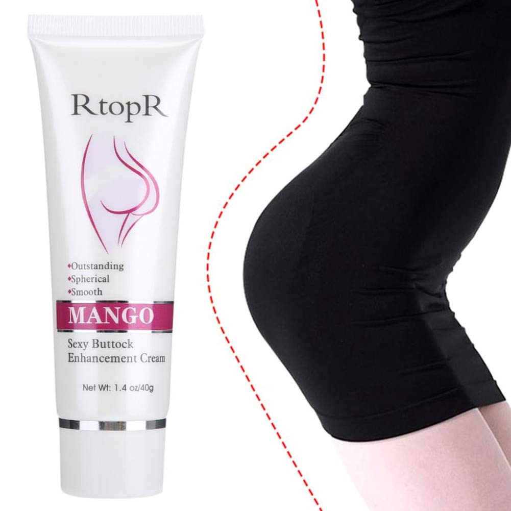 best moisturizer for buttocks