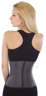 Bella Mia Womens Girdle Waist Abdovest Control Bella Mia Womens Girdle Waist Abdovest Control
