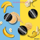 BANANA POWDER-BRIGHTENING SETTING LOOSE POWDER BANANA POWDER-BRIGHTENING SETTING LOOSE POWDER