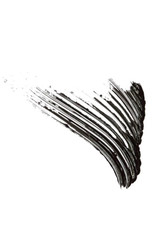 L.A. Colors HD Waterproof Mascara L.A. Colors HD Waterproof Mascara