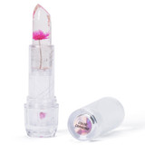 Blossom Beauty Color-Changing Crystal Lip Balm Blossom Beauty Color-Changing Crystal Lip Balm