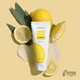 FIZZI LEMON PEELING GEL FIZZI LEMON PEELING GEL