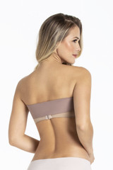 STABILIZING BREAST BAND - MEDICAL STABILIZING BREAST BAND - MEDICAL
