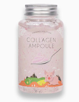 ESFOLIO Collagen Ampoule