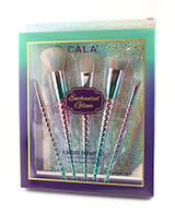 Cala Enchanted glam flawless fantasy 5 piece set