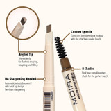 Angled Brow Pencil Angled Brow Pencil
