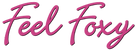 Feel Foxy Coupons and Promo Code