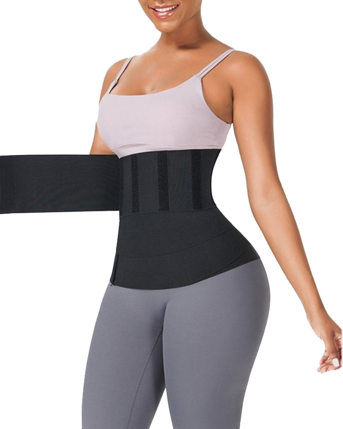 Shapewear Waist Cinchers, Bodysuits, Full Body Girdles, Shapewear