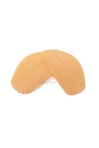 Silicone Strap Cushions