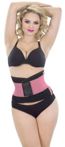 It's A Cinch! Waist Reducer™