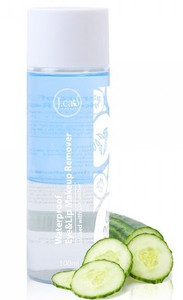JCat Lip & Eye Makeup Remover JCat Lip & Eye Makeup Remover