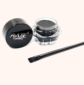 Amuse Multi Use Matte Gel Eye Liner