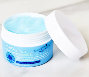 DABO Waterful Aqua Cream DABO Waterful Aqua Cream