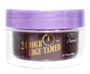 Ebin New York 24 Hour Edge Tamer 24Hr EXTREME FIRM HOLD 2.7oz