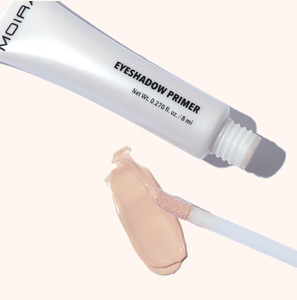 MOIRA EYESHADOW PRIMER