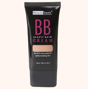 Blemish Balm BB Cream