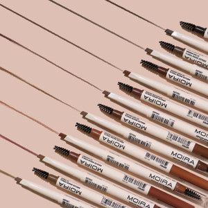 Angled Brow Pencil Angled Brow Pencil