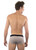 Men's Buns of Steel Lift Trunk
