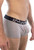Men's Package Volume Enhancing Trunk