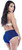 Weekday Warrior Padded Panties 6 SIX PACK