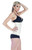 Original Latex Faja Reductora