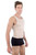 Men's Control Shaper Vest