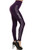 Women's Athletic Leggings Sport