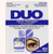 DUO Quick Set Clear Adhesive