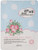 Esfolio Rose Essence Mask Sheet Pack of 10