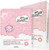 Esfolio Collagen Essence Mask Sheet Pack of 10
